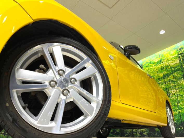 2017 Daihatsu Copen DBA-LA400K (UW-6a150f287721c)[23]