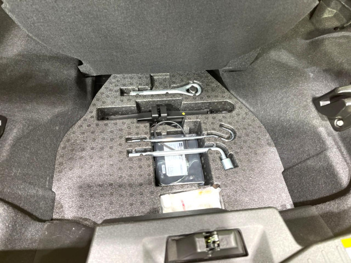 2017 Daihatsu Copen DBA-LA400K (UW-6a150f287721c)[18]