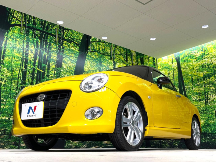 2017 Daihatsu Copen DBA-LA400K (UW-6a150f287721c)[27]