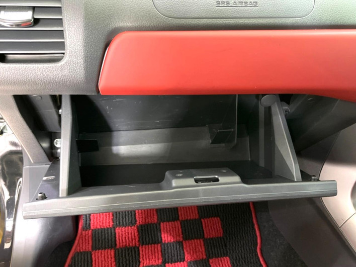 2017 Daihatsu Copen DBA-LA400K (UW-6a150f287721c)[15]
