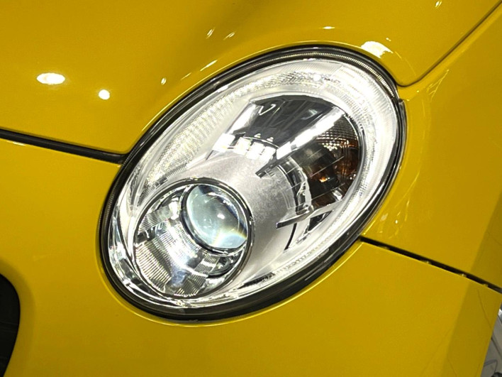 2017 Daihatsu Copen DBA-LA400K (UW-6a150f287721c)[21]