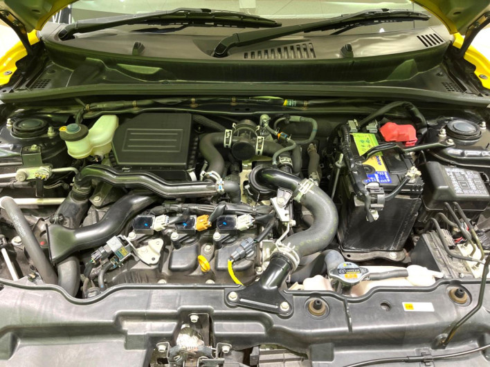 2017 Daihatsu Copen DBA-LA400K (UW-6a150f287721c)[4]