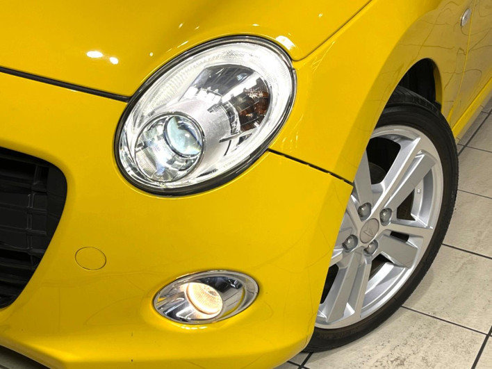 2017 Daihatsu Copen DBA-LA400K (UW-6a150f287721c)[20]