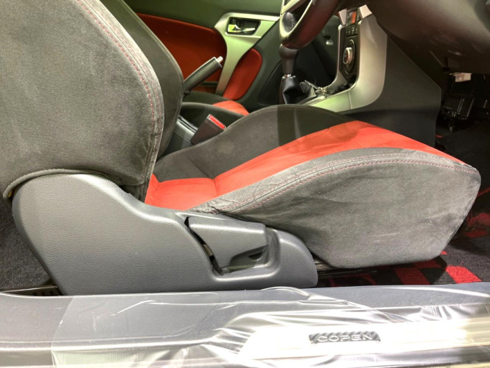 2017 Daihatsu Copen DBA-LA400K (UW-6a150f287721c)[11]