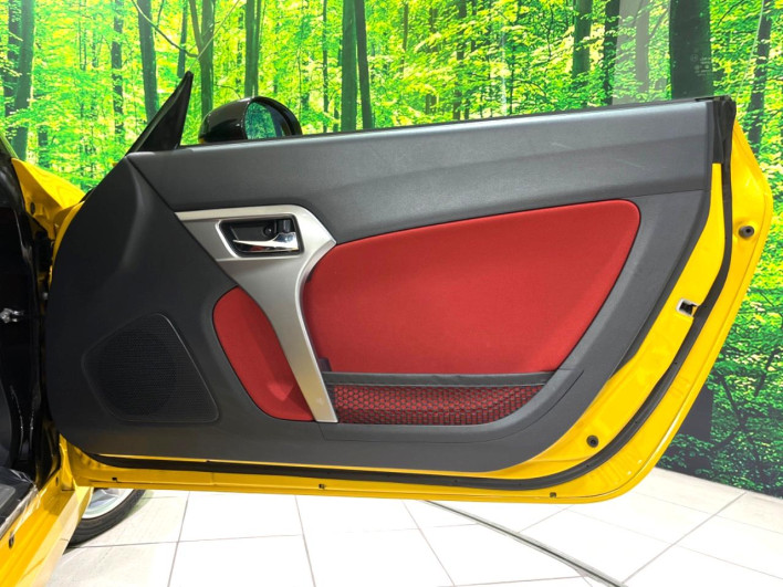 2017 Daihatsu Copen DBA-LA400K (UW-6a150f287721c)[12]