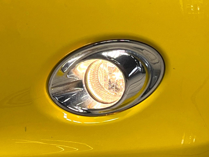 2017 Daihatsu Copen DBA-LA400K (UW-6a150f287721c)[22]