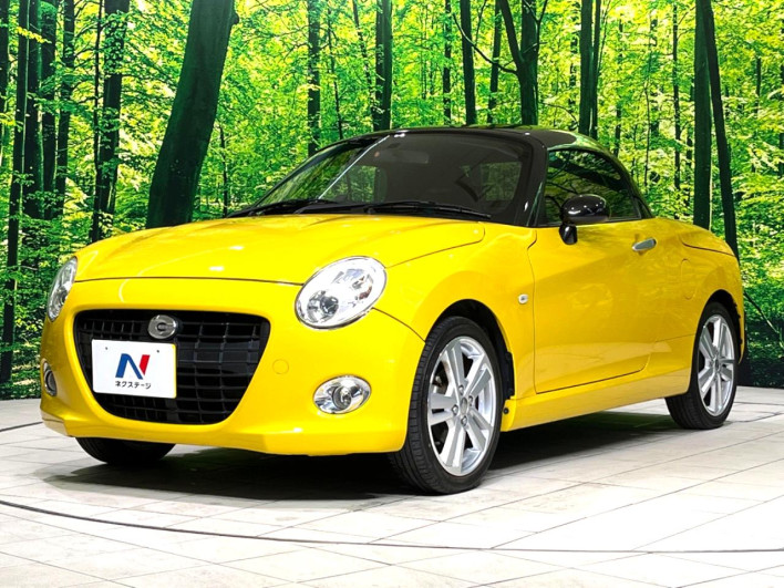 2017 Daihatsu Copen DBA-LA400K (UW-6a150f287721c)[28]