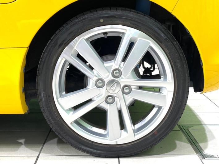 2017 Daihatsu Copen DBA-LA400K (UW-6a150f287721c)[25]