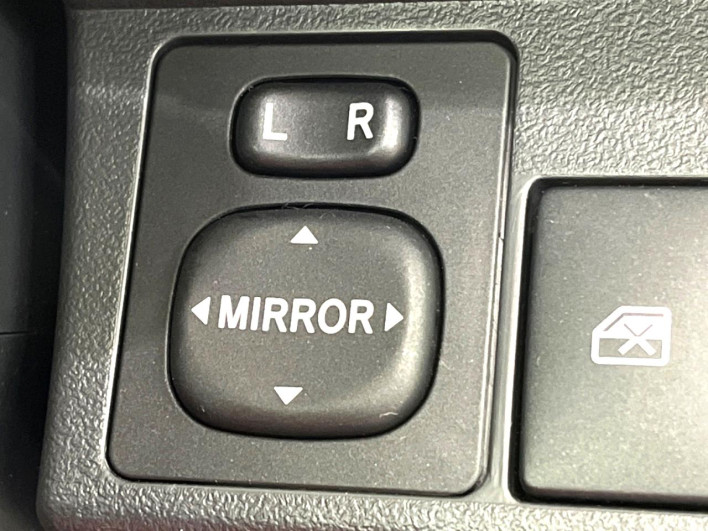 2017 Daihatsu Copen DBA-LA400K (UW-6a150f287721c)[7]