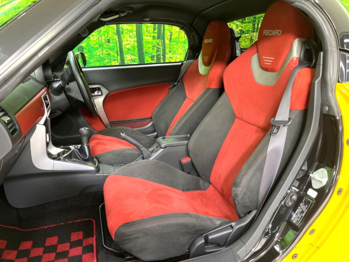 2017 Daihatsu Copen DBA-LA400K (UW-6a150f287721c)[19]