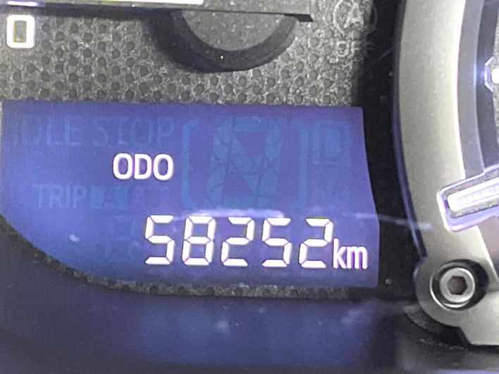 2017 Daihatsu Copen DBA-LA400K (UW-6a150f287721c)[2]