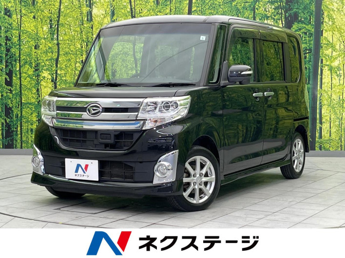 2015 Daihatsu Tanto DBA-LA600S (UW-6a150f2a7df13)[3]