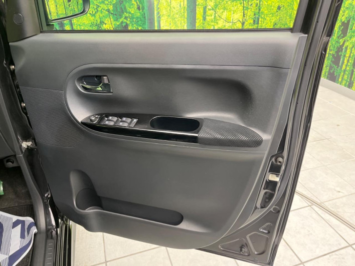 2015 Daihatsu Tanto DBA-LA600S (UW-6a150f2a7df13)[22]