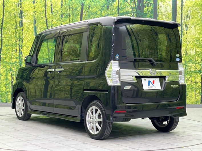 2015 Daihatsu Tanto DBA-LA600S (UW-6a150f2a7df13)[16]