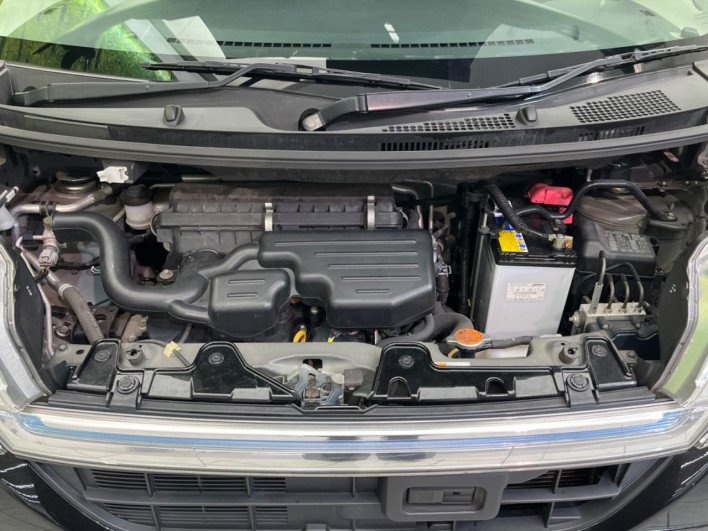 2015 Daihatsu Tanto DBA-LA600S (UW-6a150f2a7df13)[4]