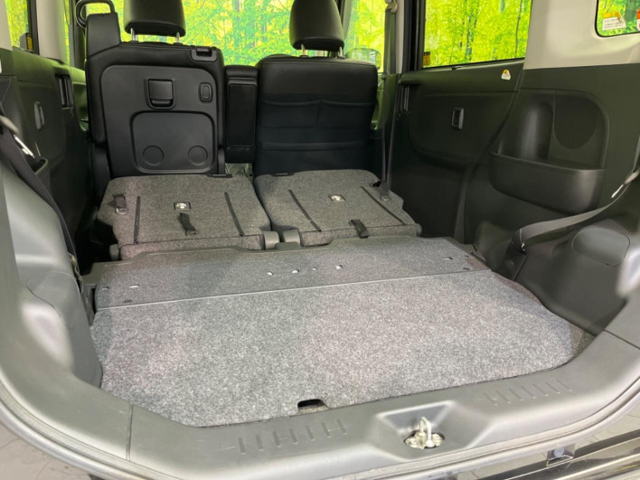 2015 Daihatsu Tanto DBA-LA600S (UW-6a150f2a7df13)[25]