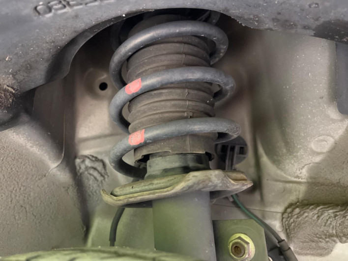 2015 Daihatsu Tanto DBA-LA600S (UW-6a150f2a7df13)[5]