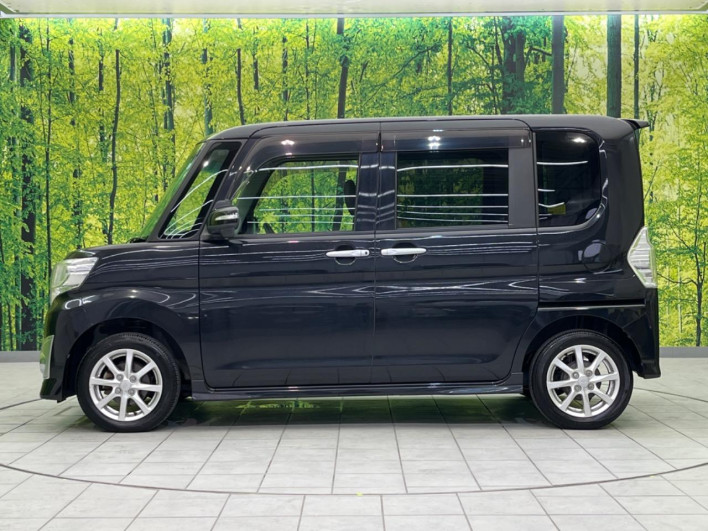 2015 Daihatsu Tanto DBA-LA600S (UW-6a150f2a7df13)[15]