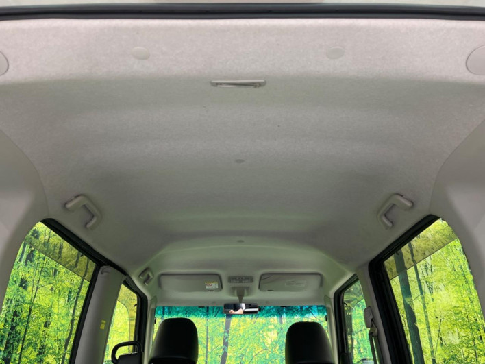2015 Daihatsu Tanto DBA-LA600S (UW-6a150f2a7df13)[23]