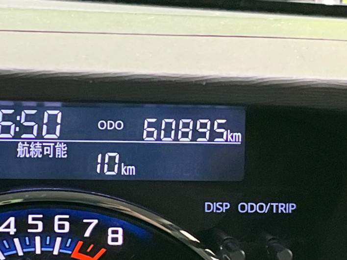 2015 Daihatsu Tanto DBA-LA600S (UW-6a150f2a7df13)[2]