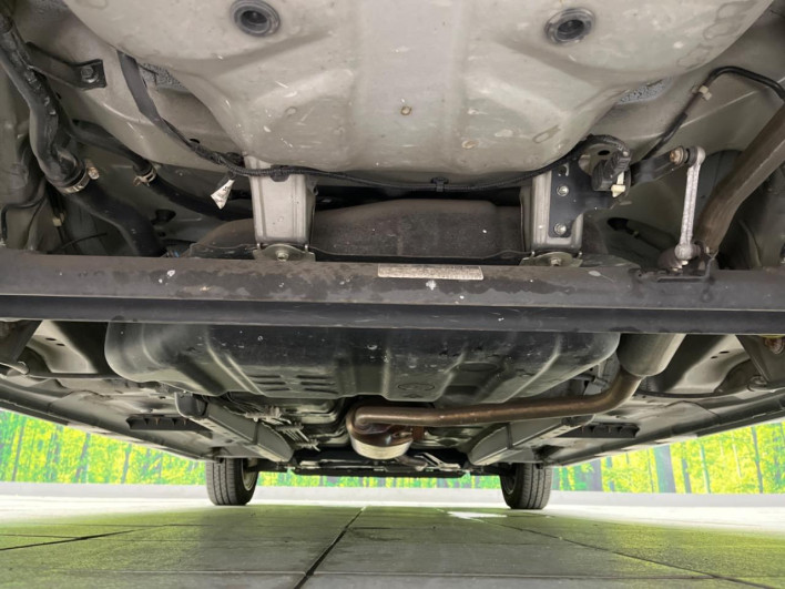 2015 Daihatsu Tanto DBA-LA600S (UW-6a150f2a7df13)[18]