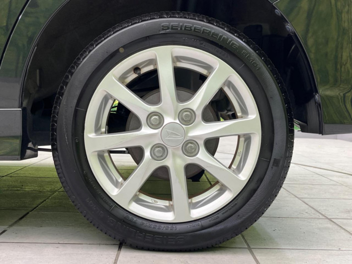 2015 Daihatsu Tanto DBA-LA600S (UW-6a150f2a7df13)[11]