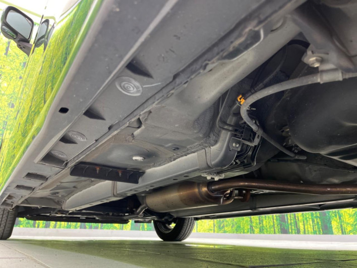 2015 Daihatsu Tanto DBA-LA600S (UW-6a150f2a7df13)[20]