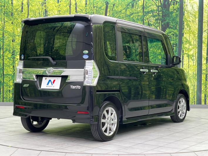 2015 Daihatsu Tanto DBA-LA600S (UW-6a150f2a7df13)[28]