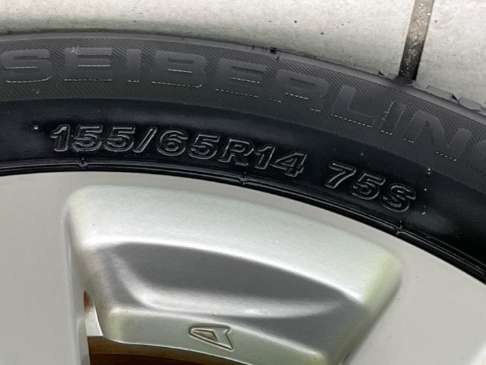2015 Daihatsu Tanto DBA-LA600S (UW-6a150f2a7df13)[12]