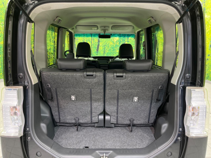 2015 Daihatsu Tanto DBA-LA600S (UW-6a150f2a7df13)[27]