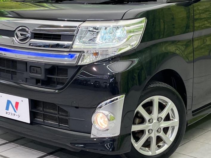 2015 Daihatsu Tanto DBA-LA600S (UW-6a150f2a7df13)[8]