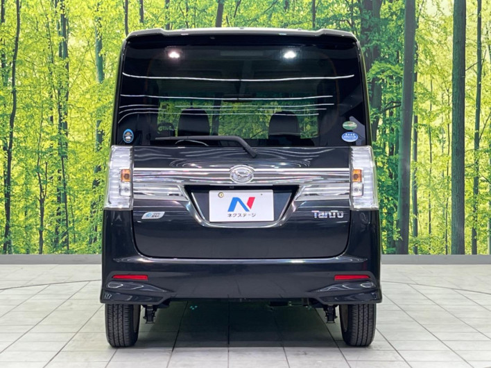 2015 Daihatsu Tanto DBA-LA600S (UW-6a150f2a7df13)[17]
