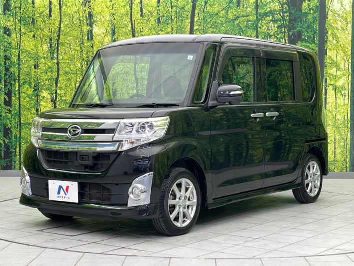 2015 Daihatsu Tanto DBA-LA600S (UW-6a150f2a7df13)[14]