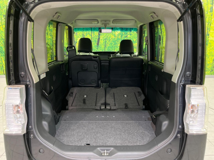 2015 Daihatsu Tanto DBA-LA600S (UW-6a150f2a7df13)[24]