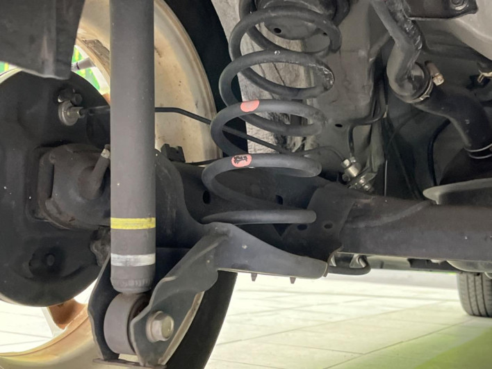 2015 Daihatsu Tanto DBA-LA600S (UW-6a150f2a7df13)[19]
