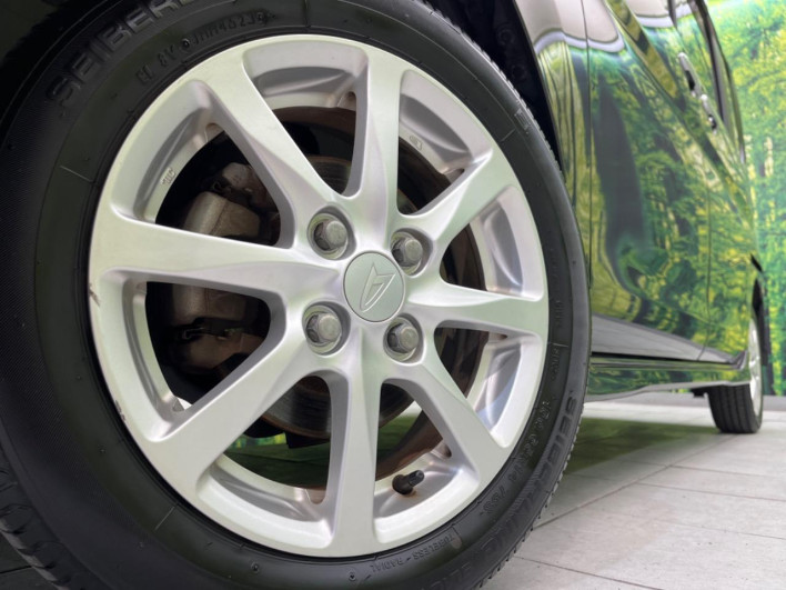 2015 Daihatsu Tanto DBA-LA600S (UW-6a150f2a7df13)[9]