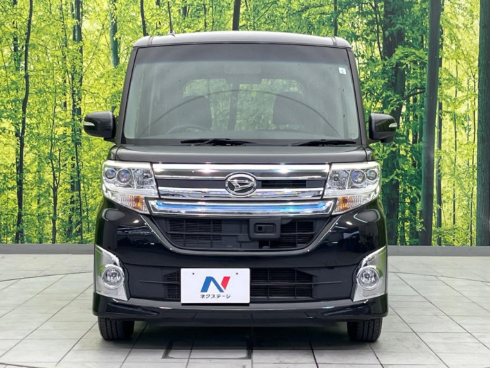 2015 Daihatsu Tanto DBA-LA600S (UW-6a150f2a7df13)[13]