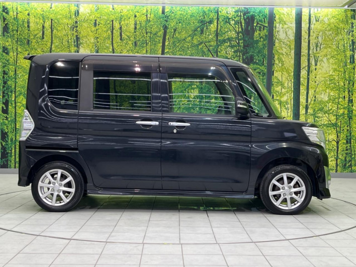 2015 Daihatsu Tanto DBA-LA600S (UW-6a150f2a7df13)[29]