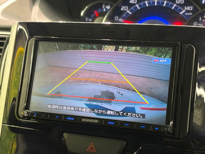 2016 Daihatsu Tanto DBA-LA600S (UW-6a150f2b3c3b2)[28]