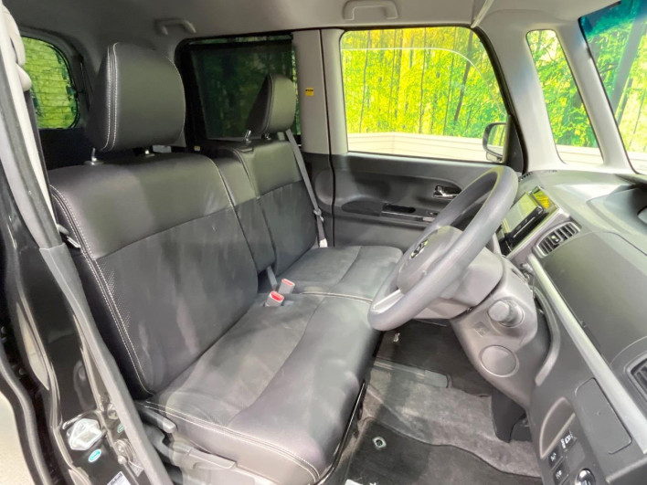 2016 Daihatsu Tanto DBA-LA600S (UW-6a150f2b3c3b2)[29]