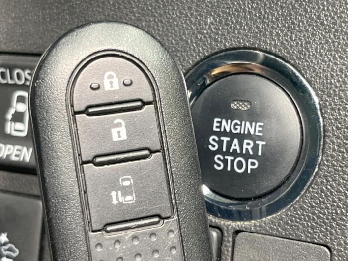 2016 Daihatsu Tanto DBA-LA600S (UW-6a150f2b3c3b2)[7]