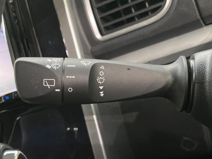 2016 Daihatsu Tanto DBA-LA600S (UW-6a150f2b3c3b2)[18]