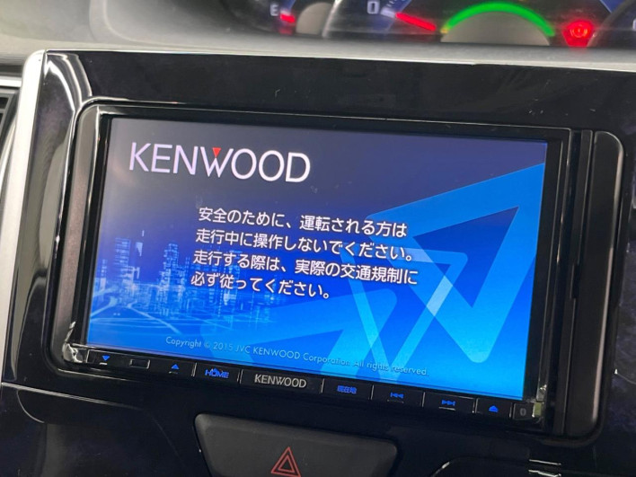 2016 Daihatsu Tanto DBA-LA600S (UW-6a150f2b3c3b2)[13]