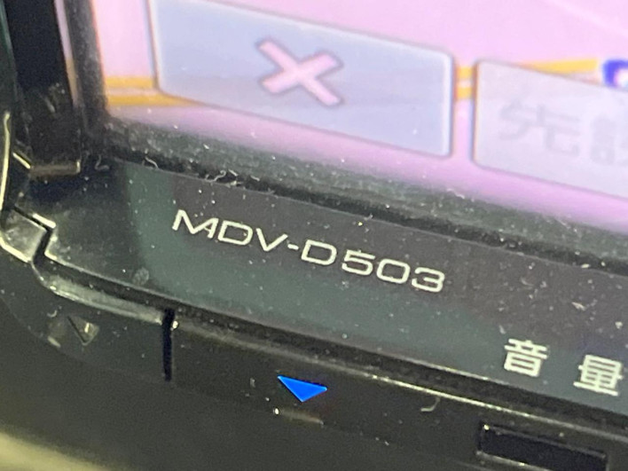 2016 Daihatsu Tanto DBA-LA600S (UW-6a150f2b3c3b2)[23]