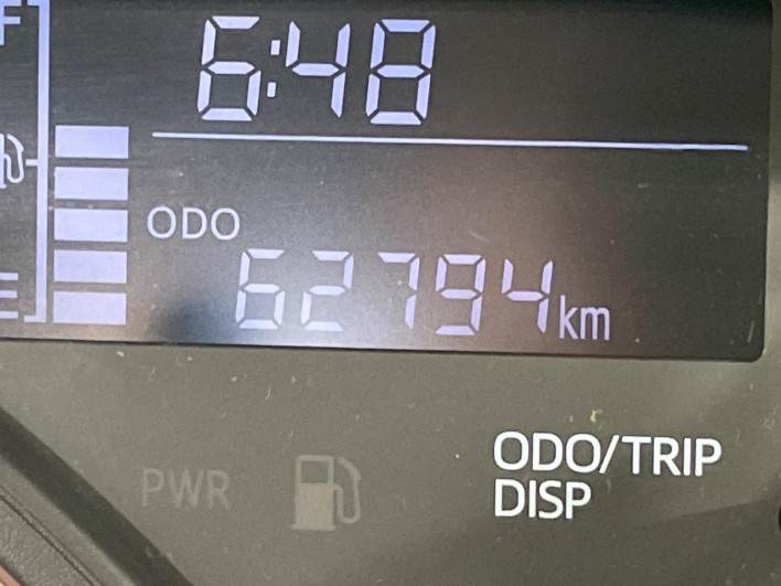 2017 Daihatsu Tanto DBA-LA600S (UW-6a150f2c3a3cb)[2]