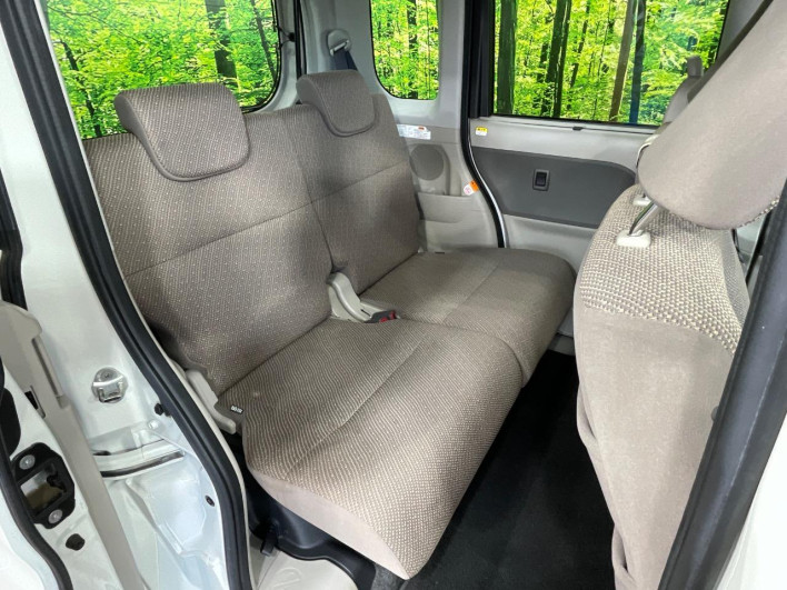 2017 Daihatsu Tanto DBA-LA600S (UW-6a150f2c3a3cb)[24]