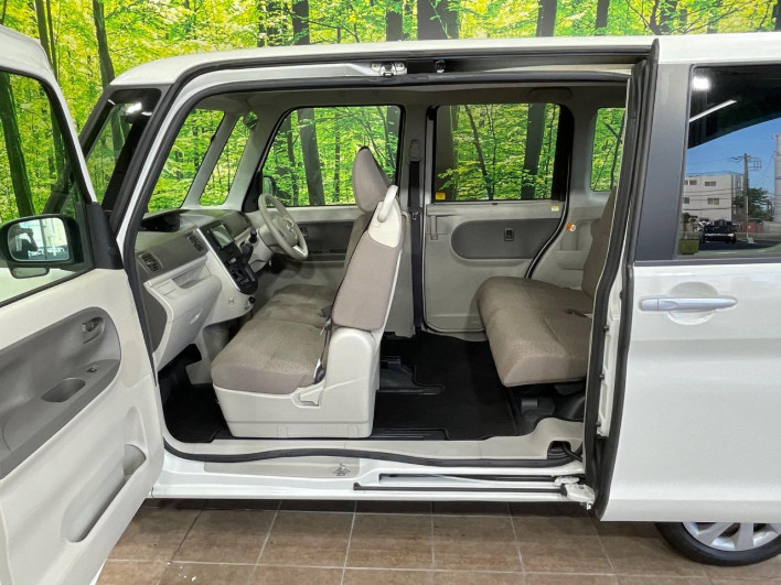2017 Daihatsu Tanto DBA-LA600S (UW-6a150f2c3a3cb)[15]