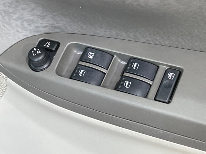 2017 Daihatsu Tanto DBA-LA600S (UW-6a150f2c3a3cb)[13]