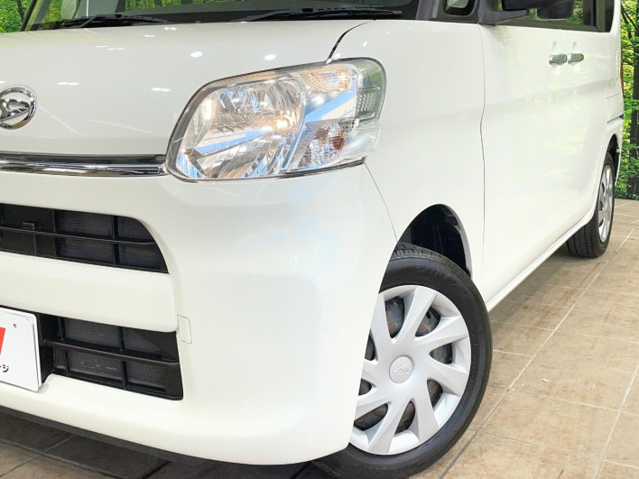 2017 Daihatsu Tanto DBA-LA600S (UW-6a150f2c3a3cb)[25]