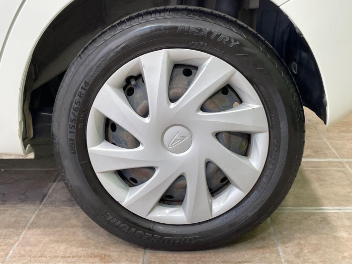 2017 Daihatsu Tanto DBA-LA600S (UW-6a150f2c3a3cb)[27]